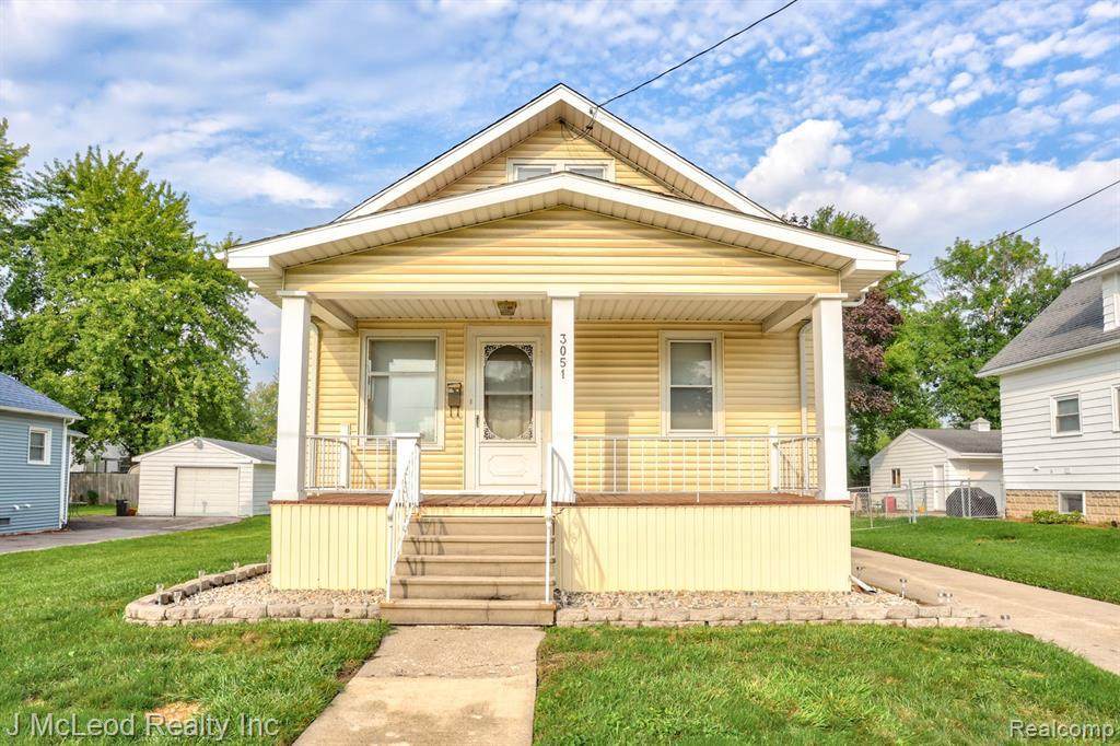3051 Michigan Ave - Photo 1