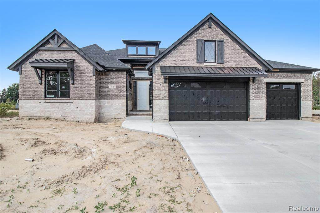 14127 Kings Park Crt - Photo 1