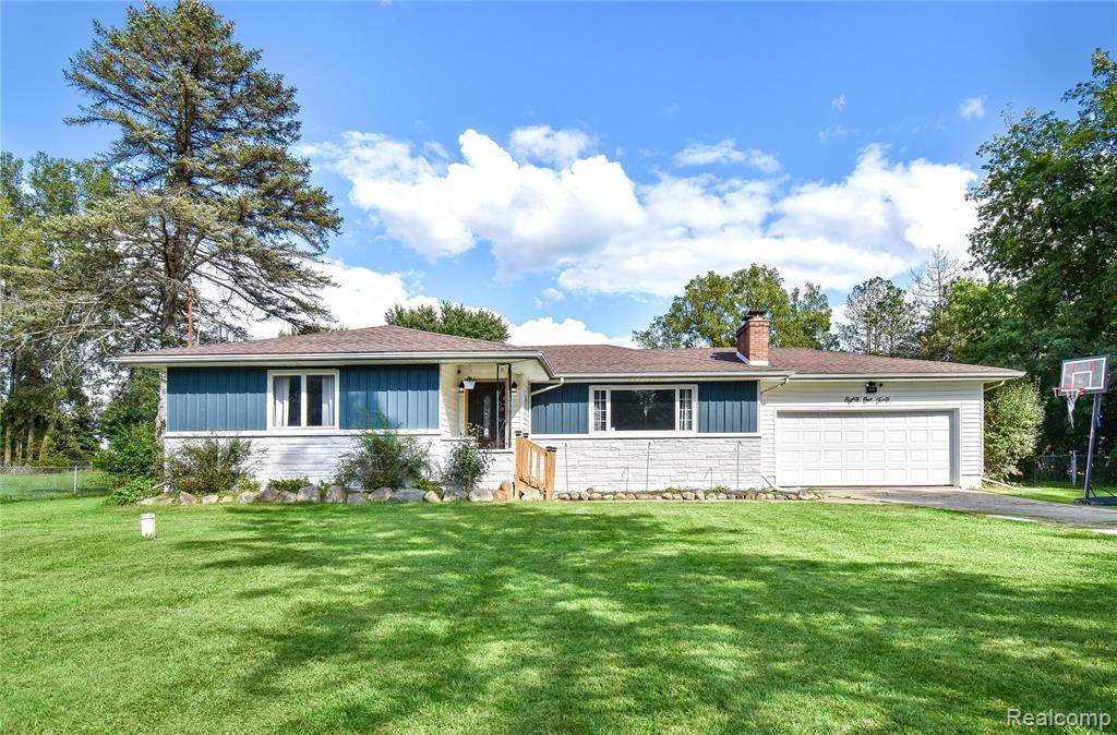 8140 Vassar - Photo 1