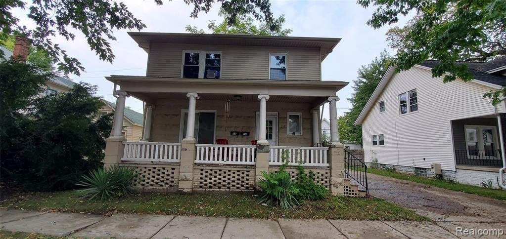 28 Ferrin Pl - Photo 1
