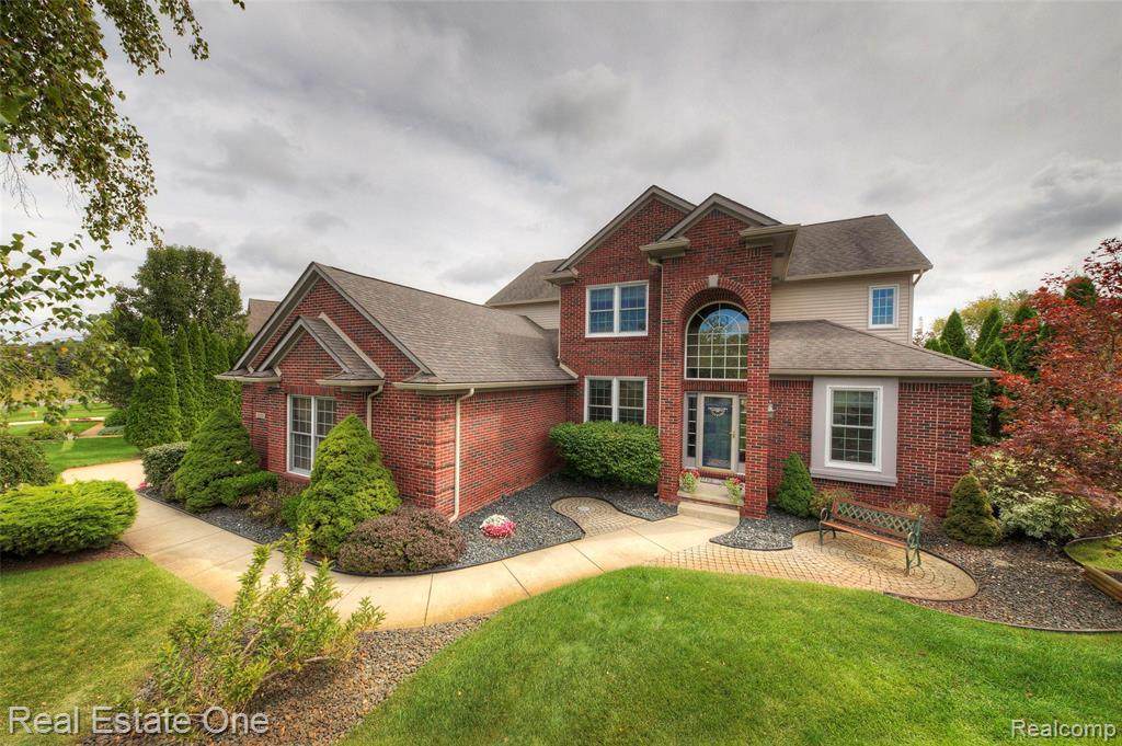 3035 Allison Ln - Photo 1