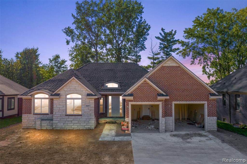 50059 Anita Way - Photo 1