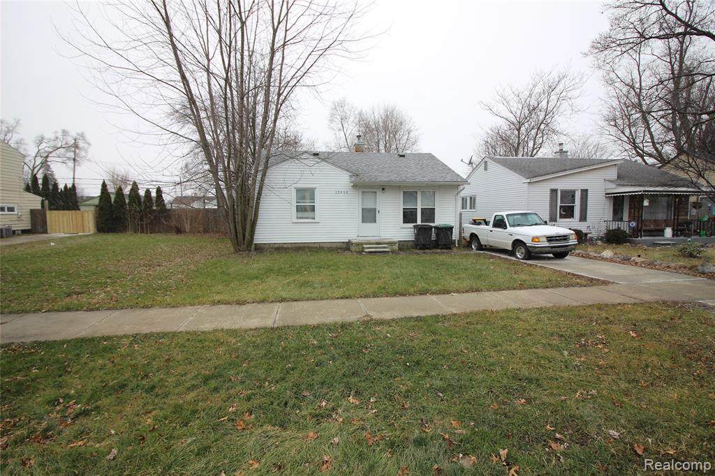 15464 Buck St - Photo 1