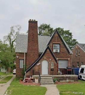 15735 Mansfield St - Photo 1
