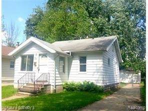 2138 Leitch Rd - Photo 1