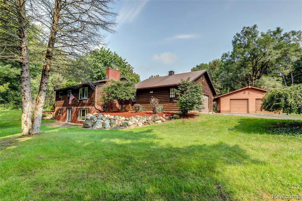 13469 Hess Rd - Photo 1