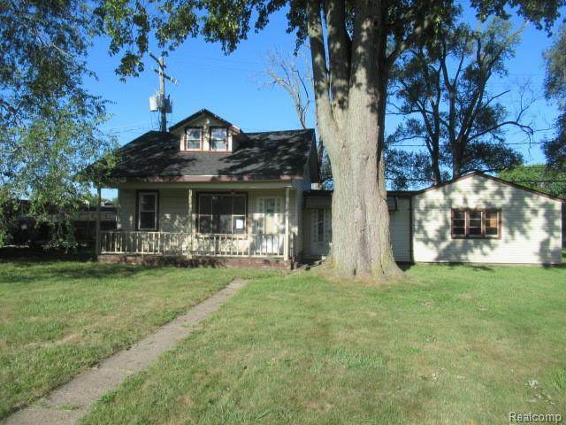 1138 Mckinley St - Photo 1