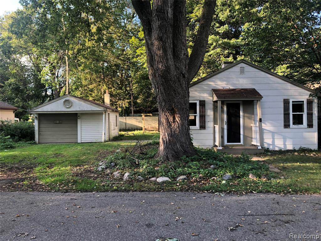 2916 Virginia Crt - Photo 1