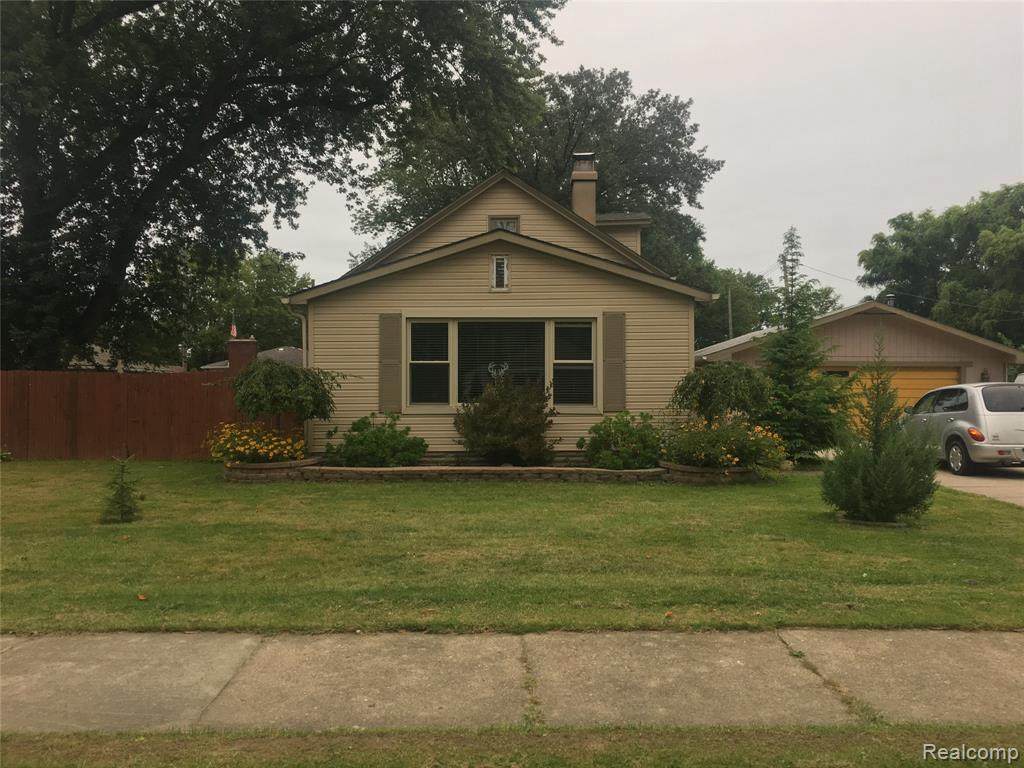 30154 Maison St - Photo 1