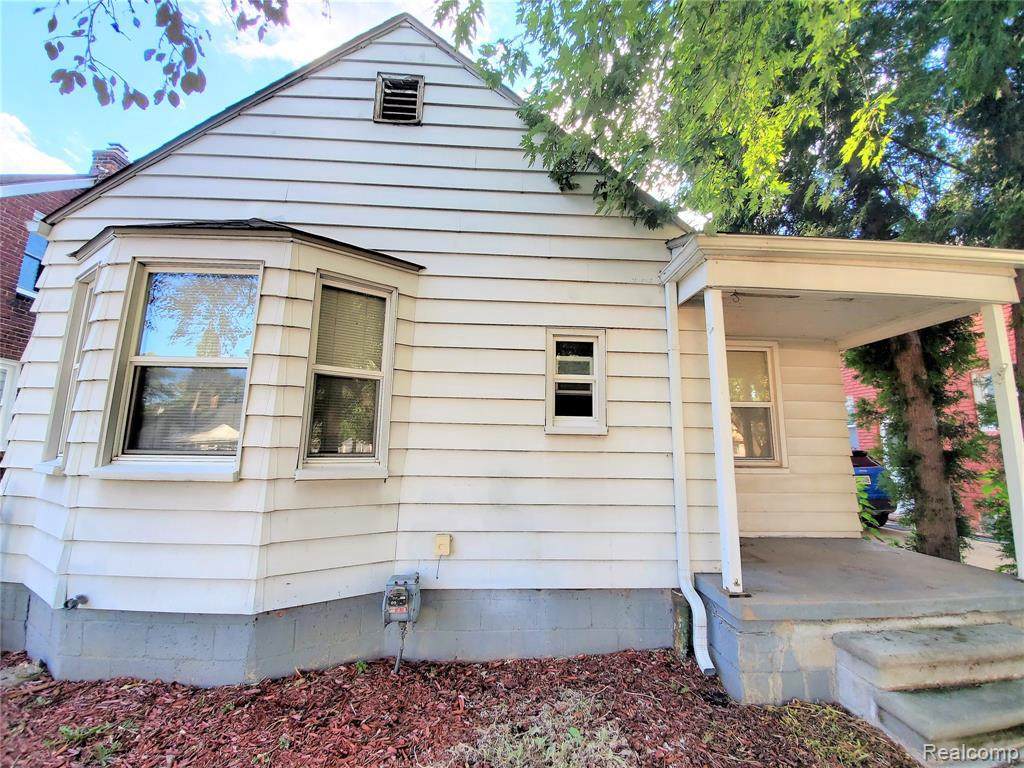 7722 Jackson St - Photo 1