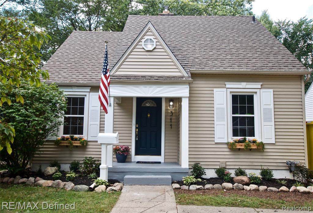 311 Blair Ave - Photo 1