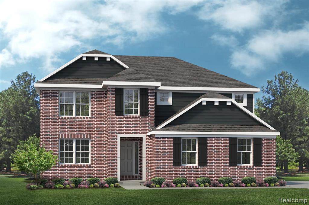 4816 Harriet Lane - Photo 1