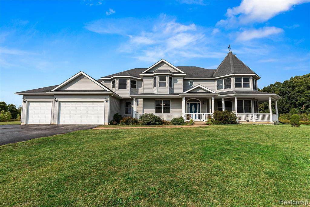 3685 Robert Ln - Photo 1