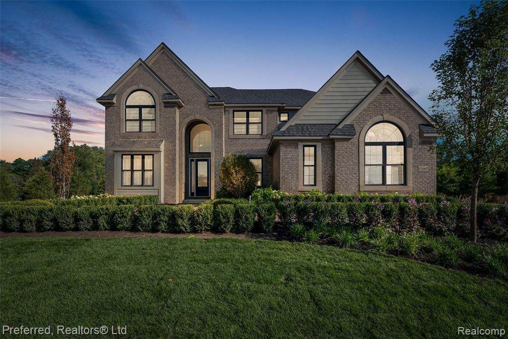 47663 Wales Crt - Photo 1