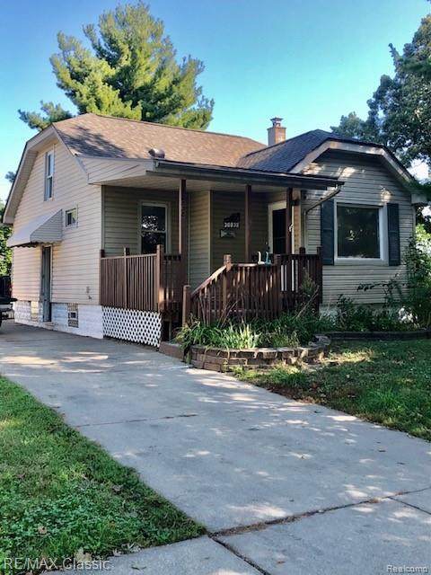 30838 Block St - Photo 1