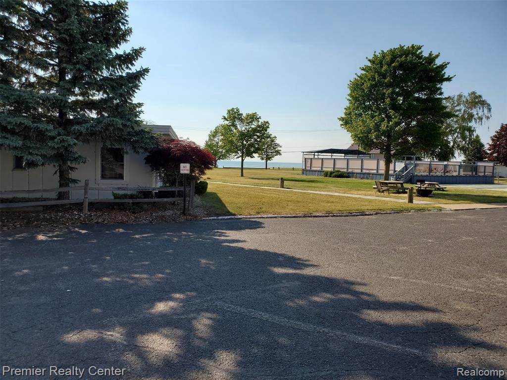 6024 Port Austin Rd # 36 - Photo 1
