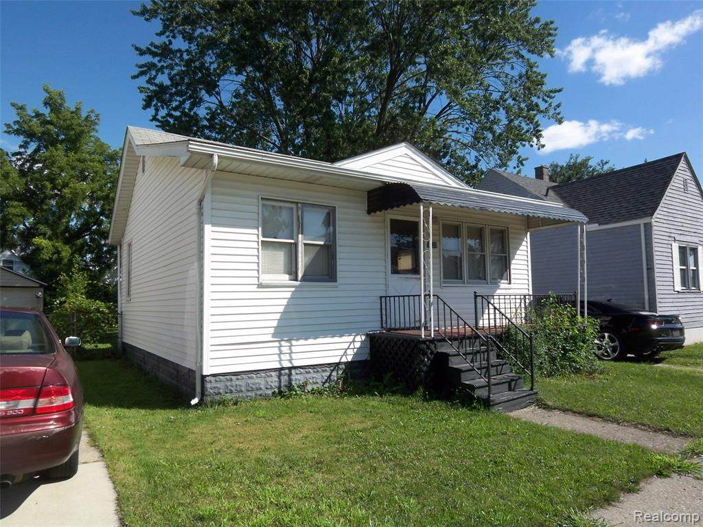 7535 Ford Ave - Photo 1