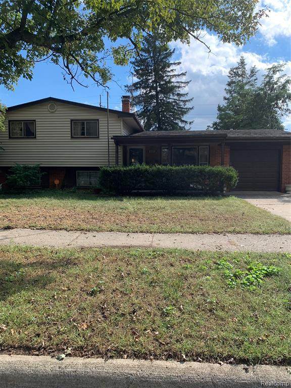 32819 Meadowlark St - Photo 1