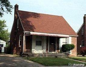 20139 Norwood St - Photo 1