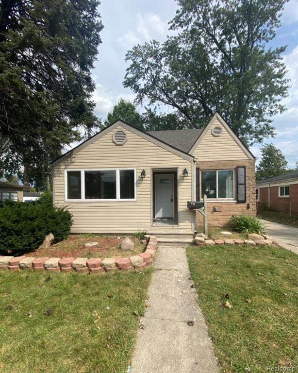 5694 Robindale Ave - Photo 1