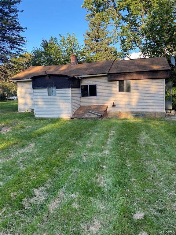 659 Boyd St - Photo 1