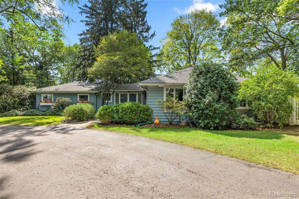12894 Lake Point Pass - Photo 1