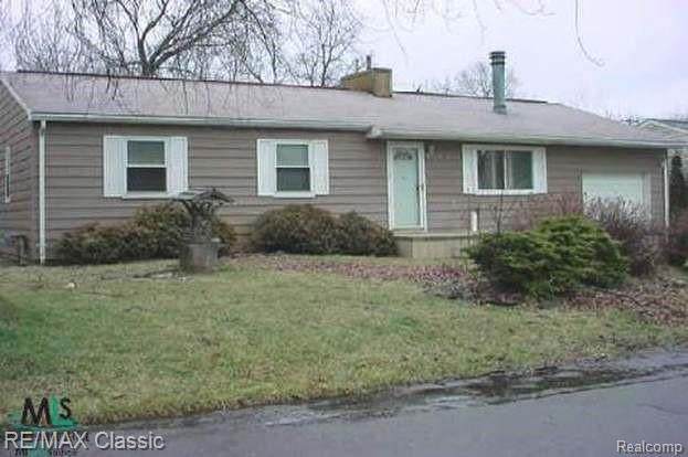 3825 Fieldview Ave - Photo 1