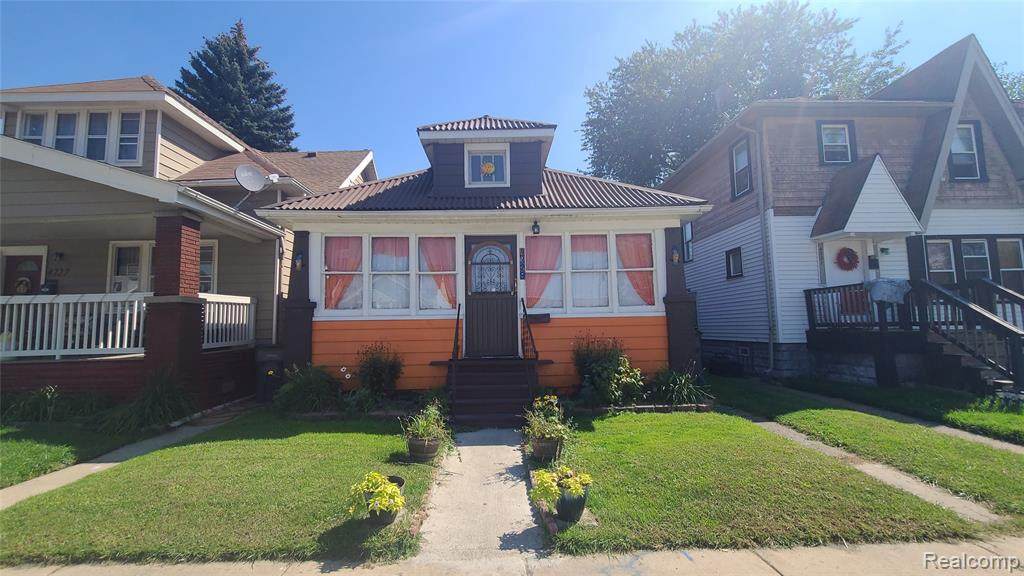 4229 High St - Photo 1