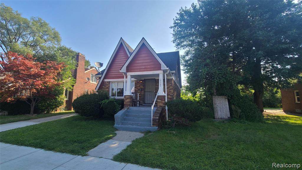 19364 Stotter St - Photo 1