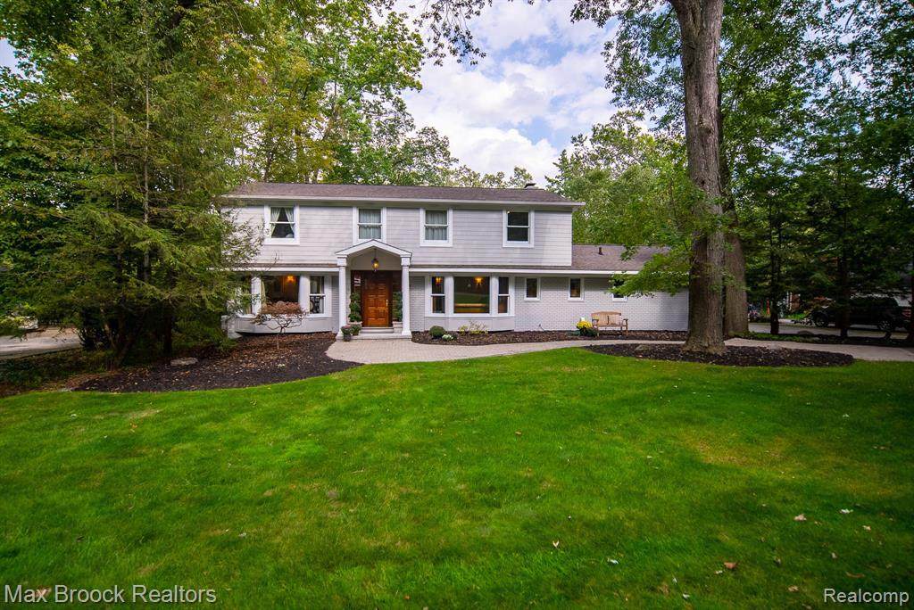 30070 Cheviot Hills Crt - Photo 1