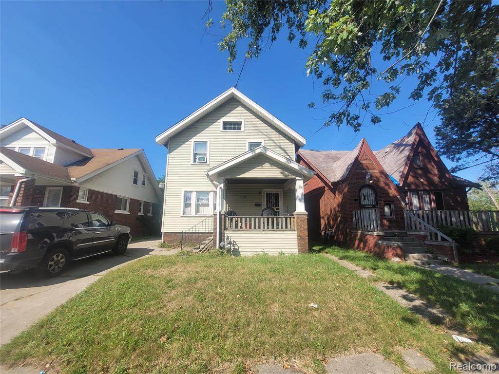 12789 Manor St - Photo 1