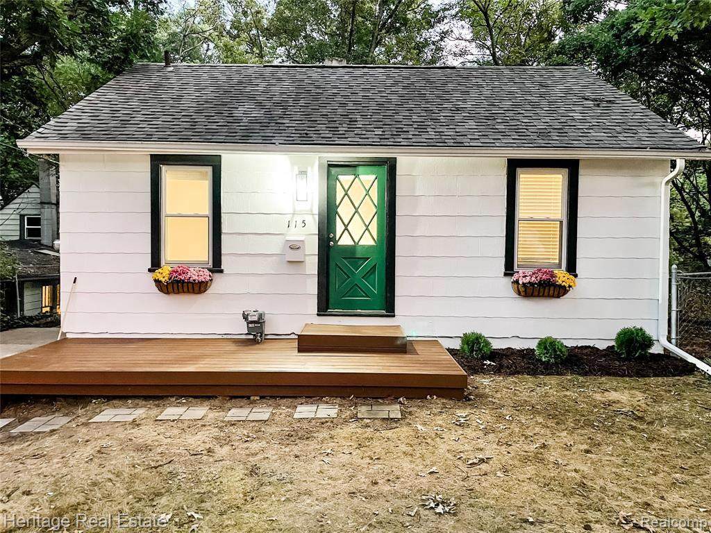 115 Ridgewood St - Photo 1