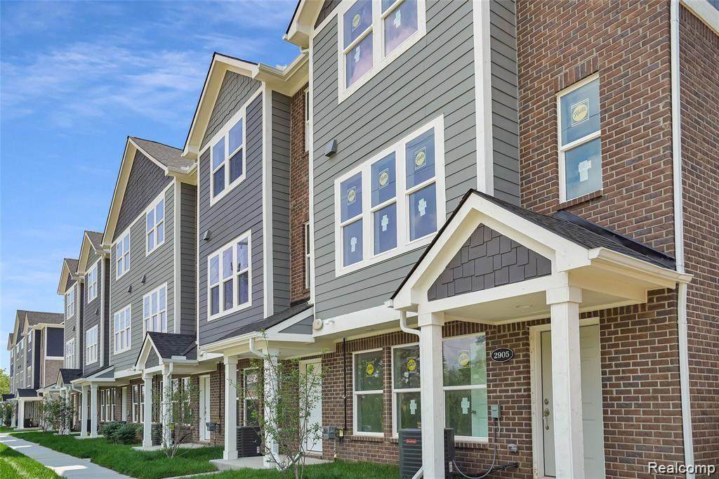 2922 Artemis - Photo 1