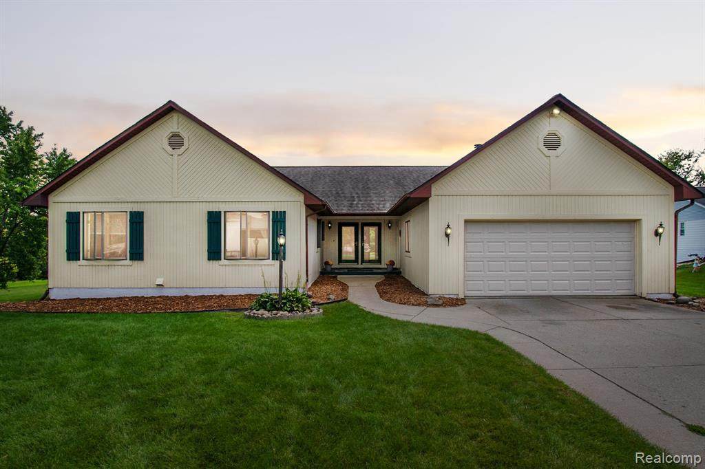 3369 Lahring Rd - Photo 1
