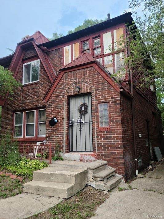 16170 Monica St - Photo 1