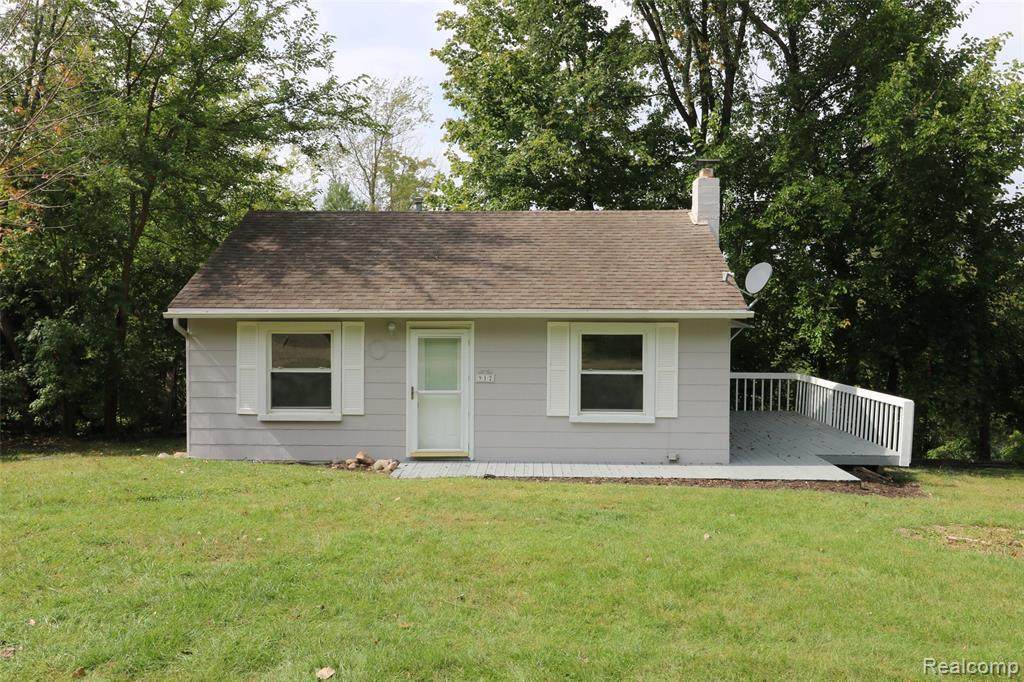 912 Pearson Dr - Photo 1