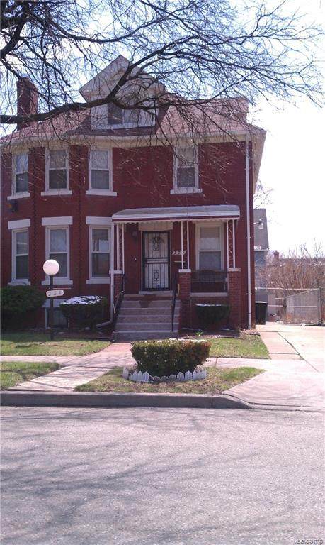 224 Holbrook St - Photo 1