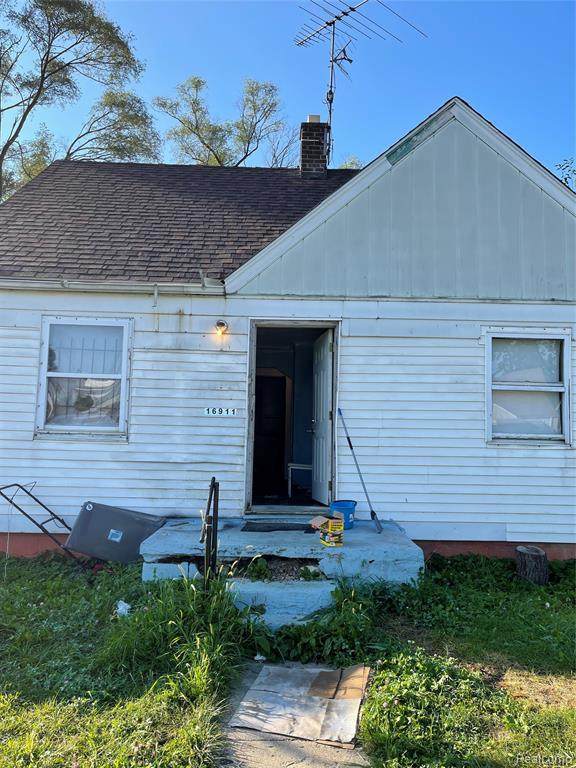 16911 Chicago St - Photo 1
