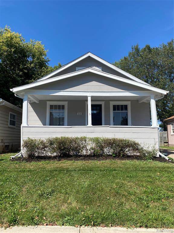 1120 Lenore Ave - Photo 1