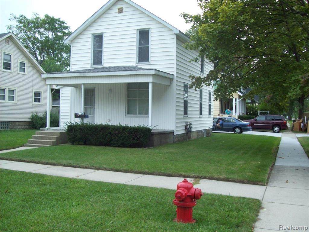 1120 Scott Ave - Photo 1