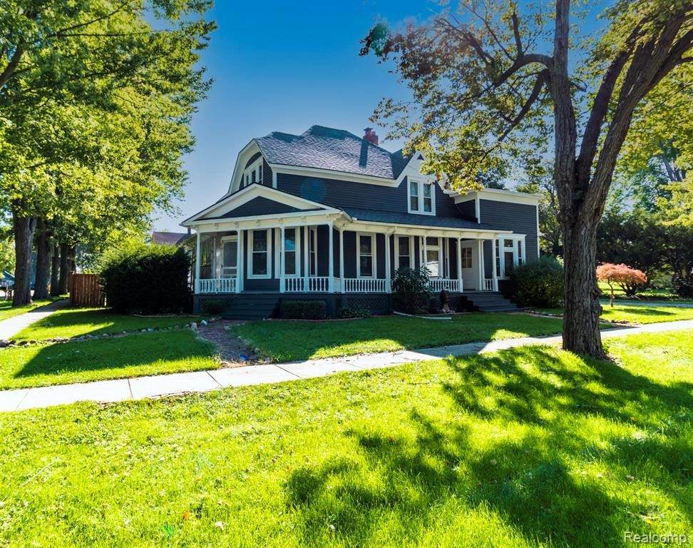 4228 Mill St - Photo 1