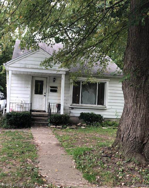 17624 Westbrook St - Photo 1