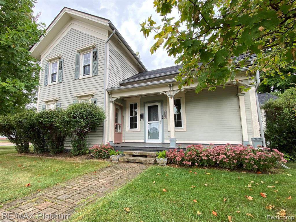 209 Unadilla St - Photo 1