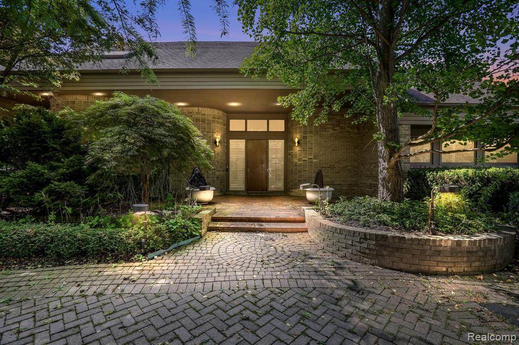 3830 Glen Falls Dr - Photo 1