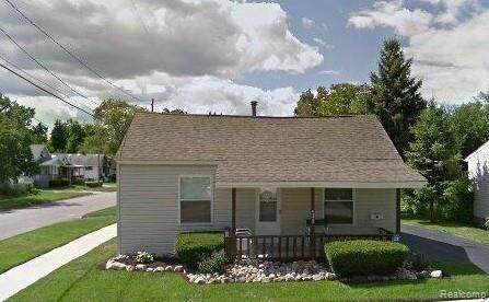 4022 Tuxedo Ave - Photo 1