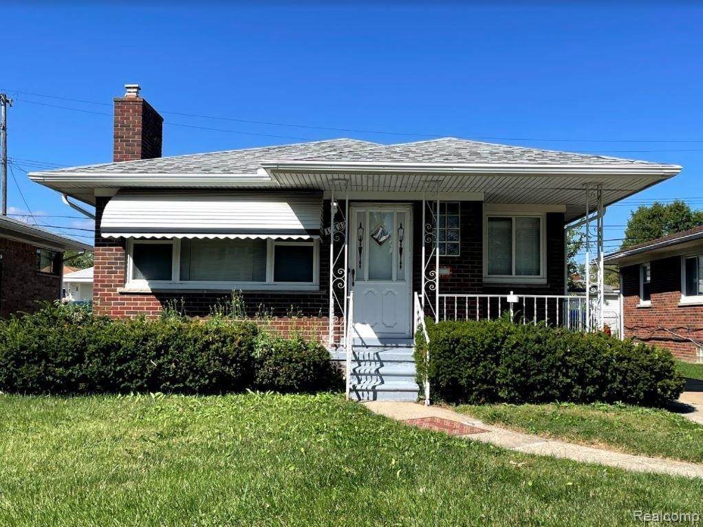 17433 Sprenger Ave - Photo 1