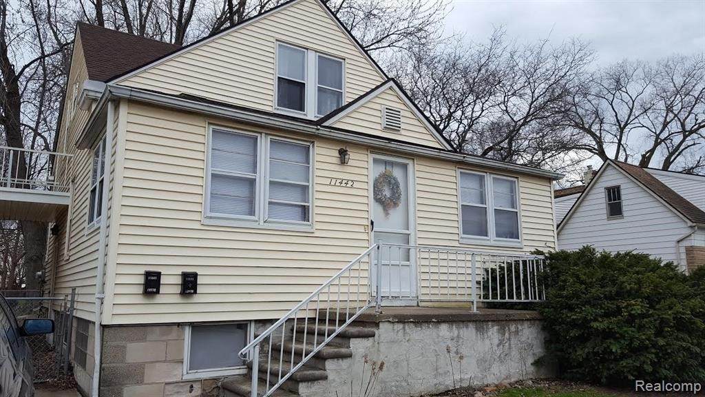 11442 Jackson - Photo 1
