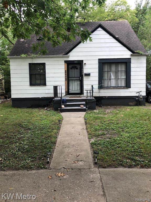 18551 Fielding St - Photo 1