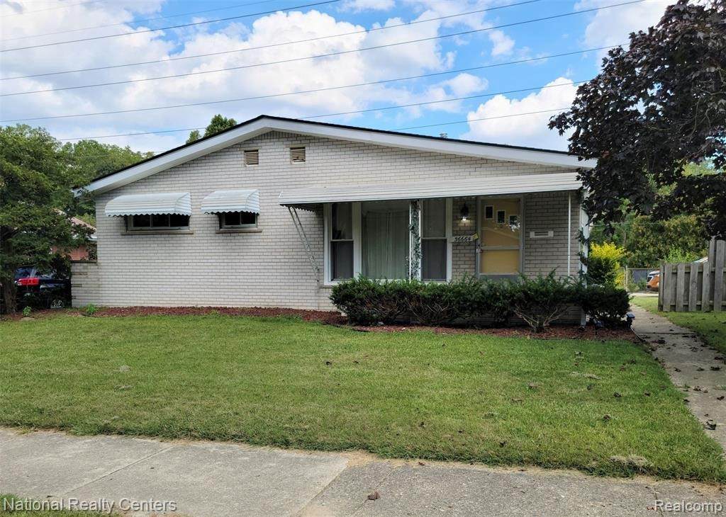 36664 Angeline Cir - Photo 1