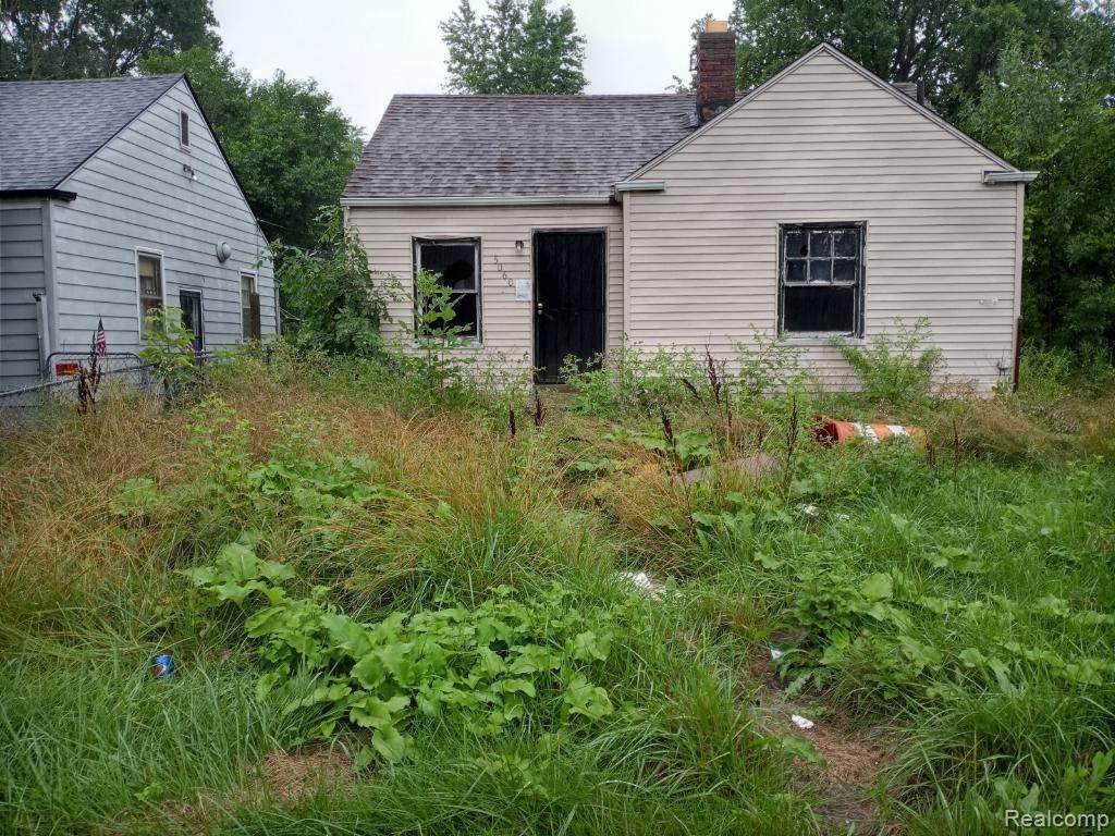 5060 Neff Ave - Photo 1